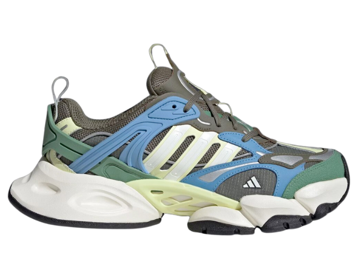 The adidas Vento XLG Deluxe Releases in 2024